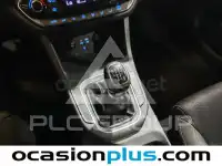 2018 Hyundai I30