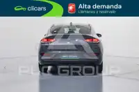 2018 Hyundai I30