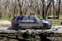 2018 Hyundai I30