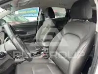 2018 Hyundai I30