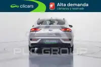 2018 Hyundai I30