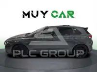2018 Hyundai I30