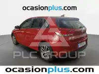 2018 Hyundai I30
