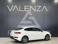 2018 Hyundai I30