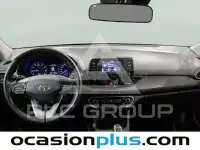 2018 Hyundai I30
