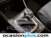 2018 Hyundai I30