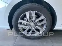 2018 Hyundai I30