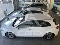 2018 Hyundai I30