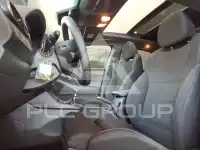 2018 Hyundai I30