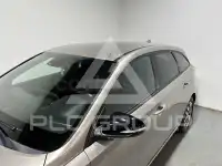2018 Hyundai I30