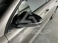2018 Hyundai I30