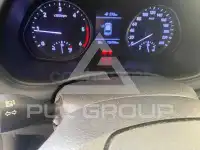2018 Hyundai I30