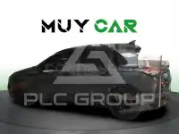 2018 Hyundai I30