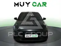 2018 Hyundai I30