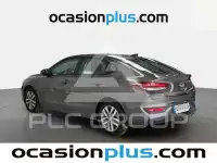 2018 Hyundai I30