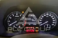 2018 Hyundai I30