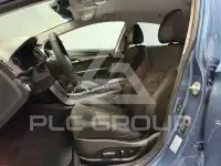 2018 Hyundai I40
