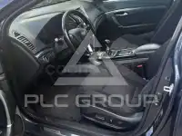 2018 Hyundai I40