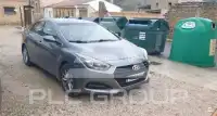 2018 Hyundai I40