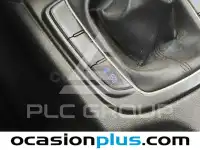 2018 Hyundai Kona