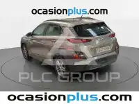 2018 Hyundai Kona