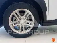 2018 Hyundai Kona