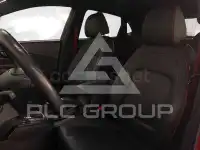 2018 Hyundai Kona