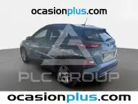 2018 Hyundai Kona