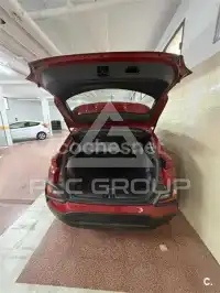 2018 Hyundai Kona