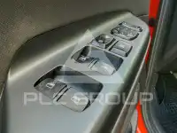2018 Hyundai Kona
