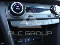 2018 Hyundai Kona