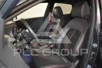2018 Hyundai Kona