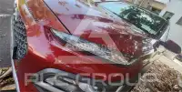 2018 Hyundai Kona