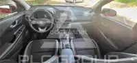 2018 Hyundai Kona