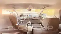 2018 Hyundai Kona