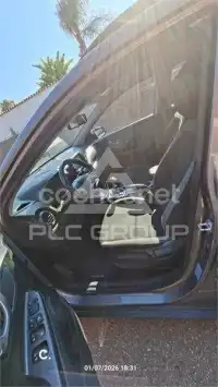 2018 Hyundai Kona