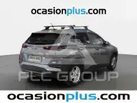 2018 Hyundai Kona