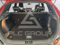 2018 Hyundai Kona