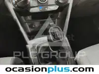 2018 Hyundai Kona