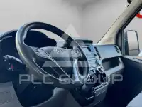 2018 Hyundai H350