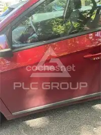 2018 Hyundai Ioniq