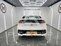 2018 Hyundai Ioniq