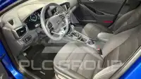 2018 Hyundai Ioniq