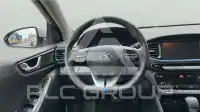 2018 Hyundai Ioniq