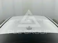 2018 Hyundai Ioniq