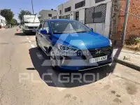 2018 Hyundai Ioniq