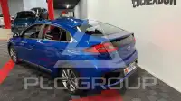 2018 Hyundai Ioniq