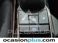 2018 Hyundai Ioniq