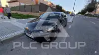 2018 Hyundai Ioniq