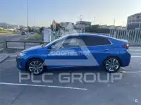 2018 Hyundai Ioniq